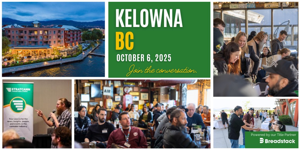 growing relationships kelowna